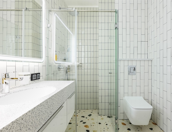 Стандарт - Отель «Райморис» Бетта