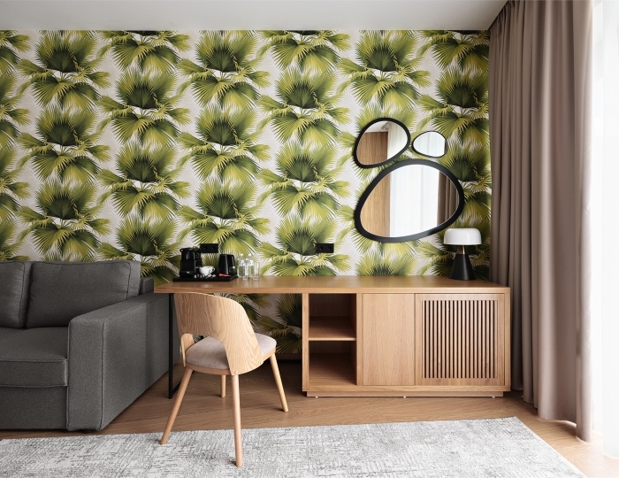 Семейный - Отель «Райморис» Бетта